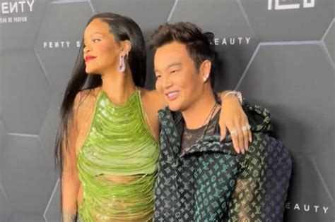 kane fenty beauty